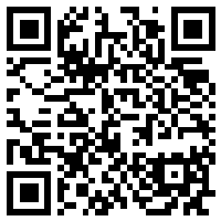 QR Code for bitcoin:bitcoin:litecoin:LahP55WiFkQAFriMiB8kvoVADEcUBGxtoE