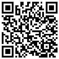 QR Code for bitcoin:bitcoin:litecoin:LahXFn2vXSSFs7CoRea2tghendjB6ACGJ5