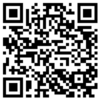 QR Code for bitcoin:bitcoin:litecoin:LahaWHrneDUEe192UDKHgctgnNoxADR2pc