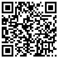 QR Code for bitcoin:bitcoin:litecoin:Lahcpq2FMDWMpmkJFSQFfVLdSxquCBsF8T