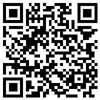 QR Code for bitcoin:bitcoin:litecoin:Lahm7vtPyWPD11RqckaTCQgnhCgwrge8wb