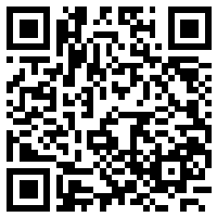 QR Code for bitcoin:bitcoin:litecoin:LahnCQkf6UrbqVTa2dMrBtTdwP4PSgSe7z