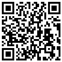 QR Code for bitcoin:bitcoin:litecoin:Lahvfco5ZbcABhroaGvRbVjfkRjAwdy1Rh