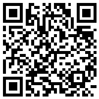 QR Code for bitcoin:bitcoin:litecoin:LahwupnedaK5tkPvFqPqXF6ePLXadx552e