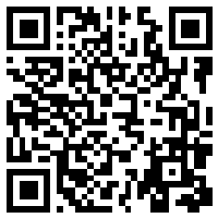 QR Code for bitcoin:bitcoin:litecoin:Lai77okiZPVRYeUXTyKBXtRG2QiXJvUP9Z