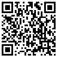 QR Code for bitcoin:bitcoin:litecoin:Lai84oyCSqJJ2LWaBNLBkQU2op7fSDKitY