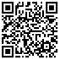 QR Code for bitcoin:bitcoin:litecoin:Lai9AXL8jEi1G2ABrQPZvCcQ1VnuRLYVZv