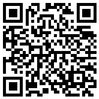 QR Code for bitcoin:bitcoin:litecoin:Lai9KkC7BAcFdc7cxFeGCpQRSAkCTX486e