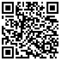 QR Code for bitcoin:bitcoin:litecoin:LaiEXe3SN7D32LCQrd5jx4DoM6dRb8eqMg