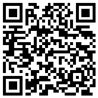 QR Code for bitcoin:bitcoin:litecoin:LaiEbZewJsLShSMYdnQf5baC4UmvwnQQEi