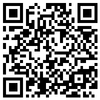 QR Code for bitcoin:bitcoin:litecoin:LaiKKncjv8R8o2SWFxFPTfKT2pVxwt86gt