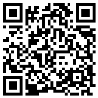 QR Code for bitcoin:bitcoin:litecoin:LaiMgEukpLLFqQJS9Z5exr7FpDUt54LNDS