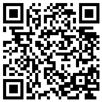 QR Code for bitcoin:bitcoin:litecoin:LaiNdKbGDAWTojkUeYtCSQ3MyGh33UvRg9