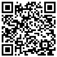 QR Code for bitcoin:bitcoin:litecoin:LaiQh8mZ4b5QvbP7ANDNLkb3saJBg3LCa4