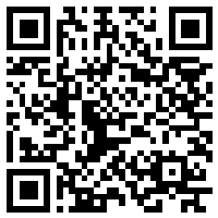 QR Code for bitcoin:bitcoin:litecoin:LaiTTAL8ttdENE6PCpLRmnL1P3cetRJQiG