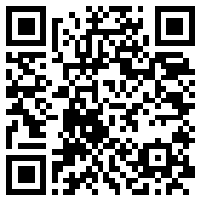 QR Code for bitcoin:bitcoin:litecoin:LaiTwmDsRQceLebBEQfRQLSjBCNwGD5335
