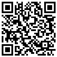 QR Code for bitcoin:bitcoin:litecoin:LaiVc1JQuR46damGe384XoU2CfuFuEXbKo