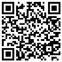 QR Code for bitcoin:bitcoin:litecoin:LaidUhqztmfjcwep9iYqhh6tdHJBZbPyMN