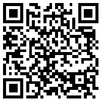 QR Code for bitcoin:bitcoin:litecoin:LaiidUZEWsomGSTCmwPZNPD9XLMqho9MdF