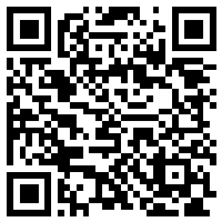 QR Code for bitcoin:bitcoin:litecoin:LaimxeDA1GiVCtkcZeJJ1CYbCvLKJFzm96