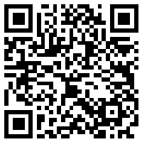 QR Code for bitcoin:bitcoin:litecoin:LaitpjeRhThBkFVbSWq8TJdsKGzv53d7kY
