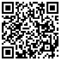 QR Code for bitcoin:bitcoin:litecoin:Laiuc9853328KNoD6YoexDrwX8DwCJdtTy