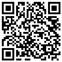 QR Code for bitcoin:bitcoin:litecoin:Laiv5HGLU4DdJx8xLGD4Gen6bLncvDLrup