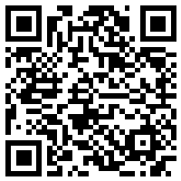 QR Code for bitcoin:bitcoin:litecoin:Laj3ibi61C1x1VLbe77yUbigRu7j8DfbLW