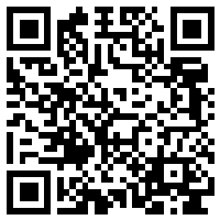 QR Code for bitcoin:bitcoin:litecoin:Laj4QZDaUS5T4kcRXARF6i7uStEpMMdDdD