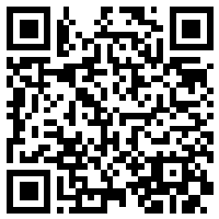 QR Code for bitcoin:bitcoin:litecoin:Laj6CmLencyw9dbZY8XA2FcPSqyeNqwAXB