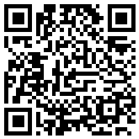 QR Code for bitcoin:bitcoin:litecoin:LajARFtbk3jnCZs3CVWezs8Atus8vnCLC9