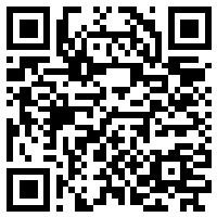 QR Code for bitcoin:bitcoin:litecoin:LajBx96ack4Bk9SACK89agSECD3uMLjHPb