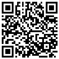 QR Code for bitcoin:bitcoin:litecoin:LajPUaw7zMSwmNssh2joHB5GiTs3zm25TN