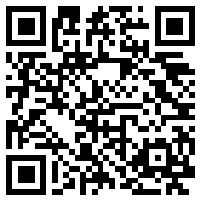QR Code for bitcoin:bitcoin:litecoin:LajUdmcsF4GAH18cq1CBDcodWs4WmSfWXE