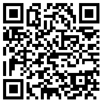QR Code for bitcoin:bitcoin:litecoin:LajZAGG2yjSmDAYLM647cFrJXGQc4kaEB7