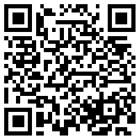 QR Code for bitcoin:bitcoin:litecoin:LajZyNYdNFJBVfWMHa7ZrwePp27cBLbqHa