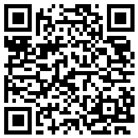 QR Code for bitcoin:bitcoin:litecoin:Lajc8mq9U4FEFqo7bwba6po9TWCrCodFFx