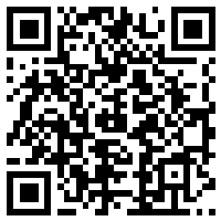 QR Code for bitcoin:bitcoin:litecoin:Lajge2sjiZpAXcLhSAEsUp81RmcqLMTLin