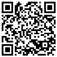 QR Code for bitcoin:bitcoin:litecoin:LajibF9JrQPgqDbcmLL2fQ5MnLtNyvu5J2