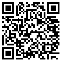 QR Code for bitcoin:bitcoin:litecoin:Lajx7PWsAVVg2fajs1a3mAzps8Z2GmS7Zk