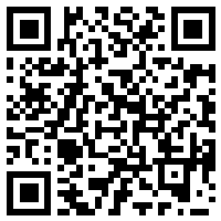 QR Code for bitcoin:bitcoin:litecoin:Lak5itri5aZEumJDxp2vTFDeQtaHCF9WWJ