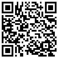 QR Code for bitcoin:bitcoin:litecoin:Lak6pxeKhf7XkQscUtqhBKyG2C8dMEChX8