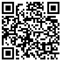 QR Code for bitcoin:bitcoin:litecoin:LakApQNiDCd82LNBK7UtGp99W2g2hPSXaF