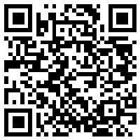 QR Code for bitcoin:bitcoin:litecoin:LakBHk8udRK7msk7TNdUtWNUzGGfHWFfWx