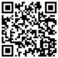 QR Code for bitcoin:bitcoin:litecoin:LakFrkqSh9msTkYWRcSW7RsY44yKdPYhQL