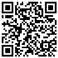 QR Code for bitcoin:bitcoin:litecoin:LakKnv3jHJs57BD7aZH3sJZDCo5xtovcPW