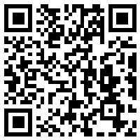 QR Code for bitcoin:bitcoin:litecoin:LakPuiBASrkAtqCdQbu5nPitjkNi9ndcaX