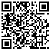 QR Code for bitcoin:bitcoin:litecoin:LakQdJpH3mQWUSdRycfZoGCNJpynPCCeME