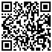 QR Code for bitcoin:bitcoin:litecoin:LakS9RLVyASippRCoFEQFaatUifiVSFiPA