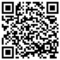 QR Code for bitcoin:bitcoin:litecoin:LakbT5edXhDRgpu143gdnhuPxTdenC2BBA
